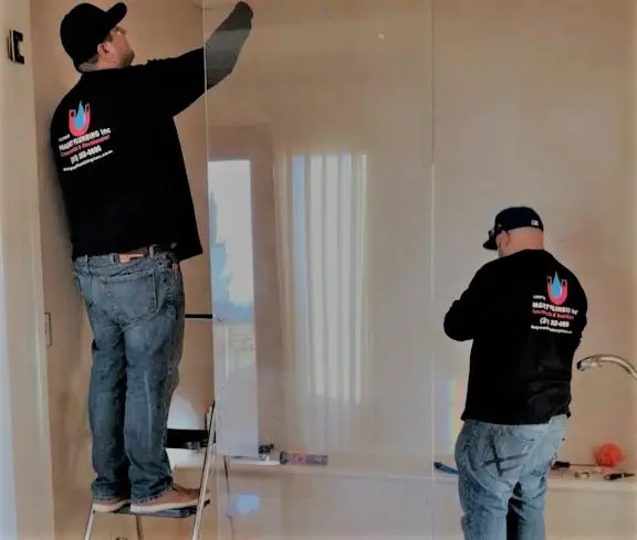 Professional plumbing installation for Leak Detection in Fernbrook Park